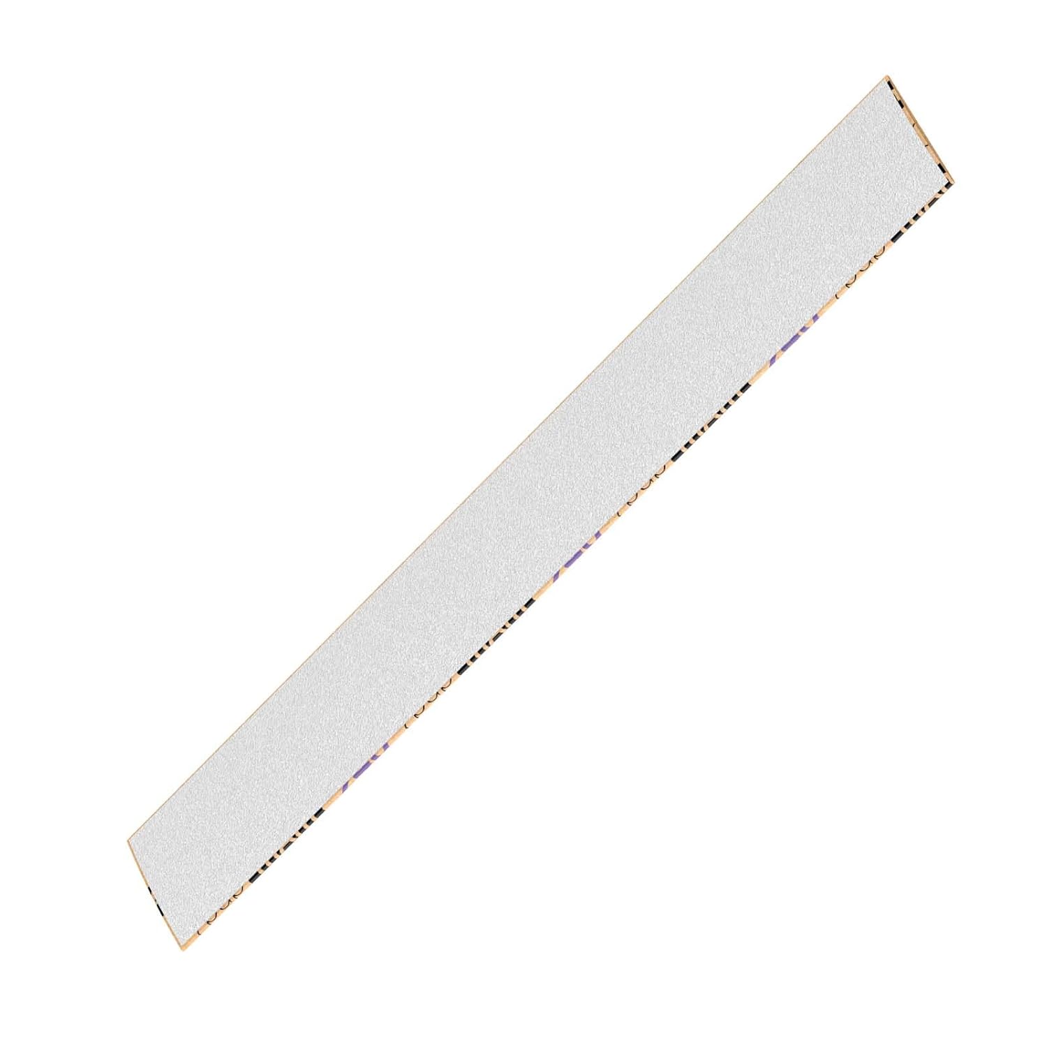 STALEKS PRO Expert — Lot de 50 limes jetables grain 240