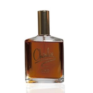 CHARLIE Gold — Eau de toilette 100 ml