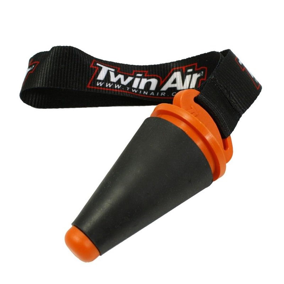 TWIN AIR — Bouchon de pot d’échappement moteur 2 temps