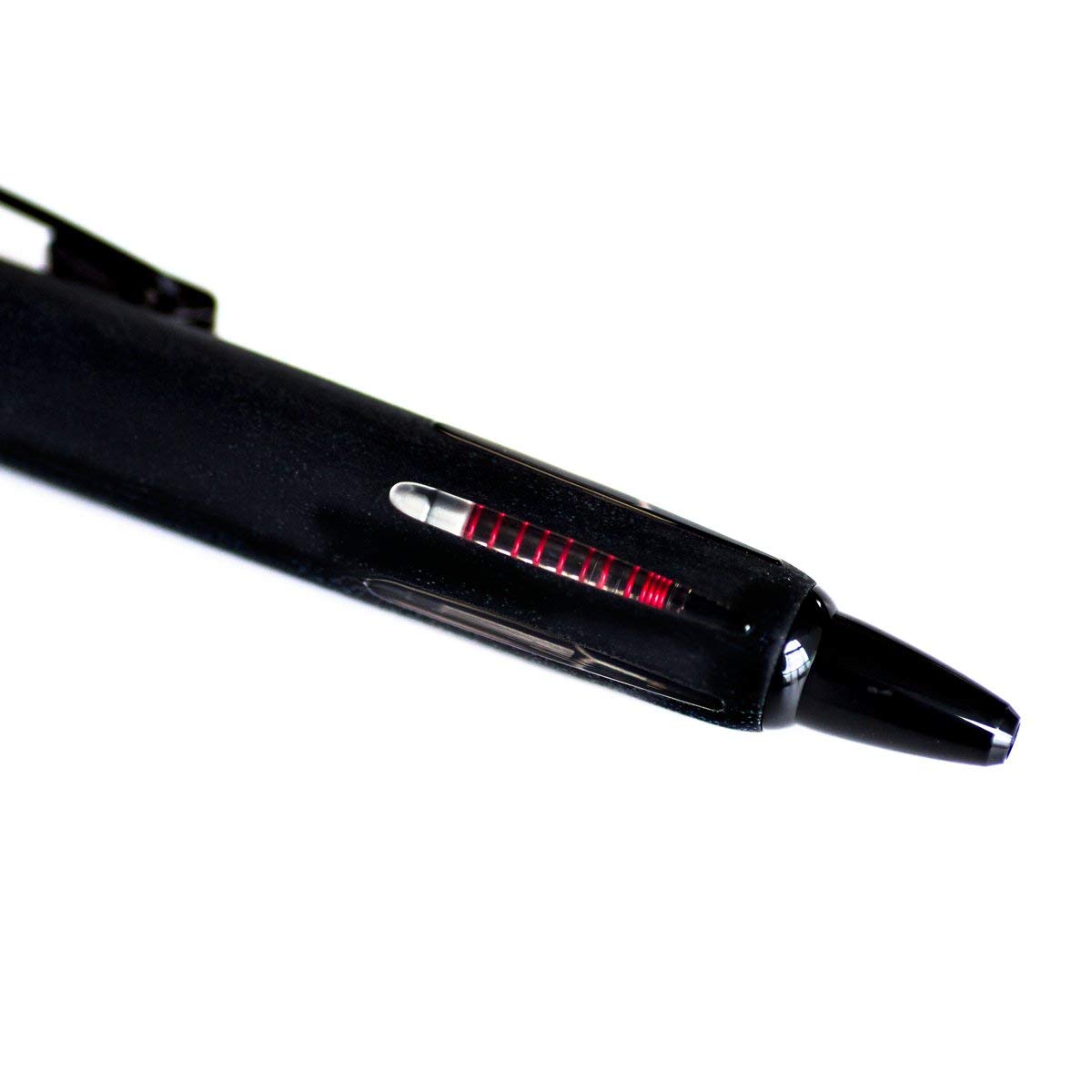TOMBOW — Recharge pour stylo-bille AirPressPen/Reporter 4 noir – Image 8