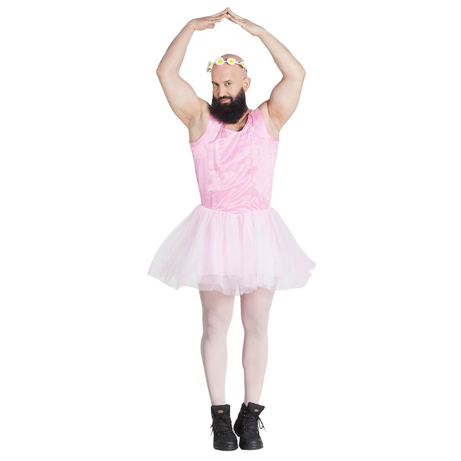 BOLAND — Costume de danseur de ballet pour homme