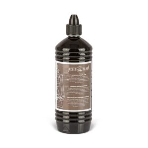 PETROMAX — Huile pour lampe à pétrole et lampe à huile