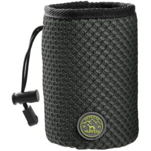 HUNTER Hilo Basic — Sac à goûter anthracite taille unique