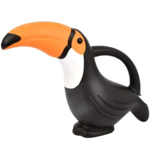 ESSCHERT DESIGN — Arrosoir toucan