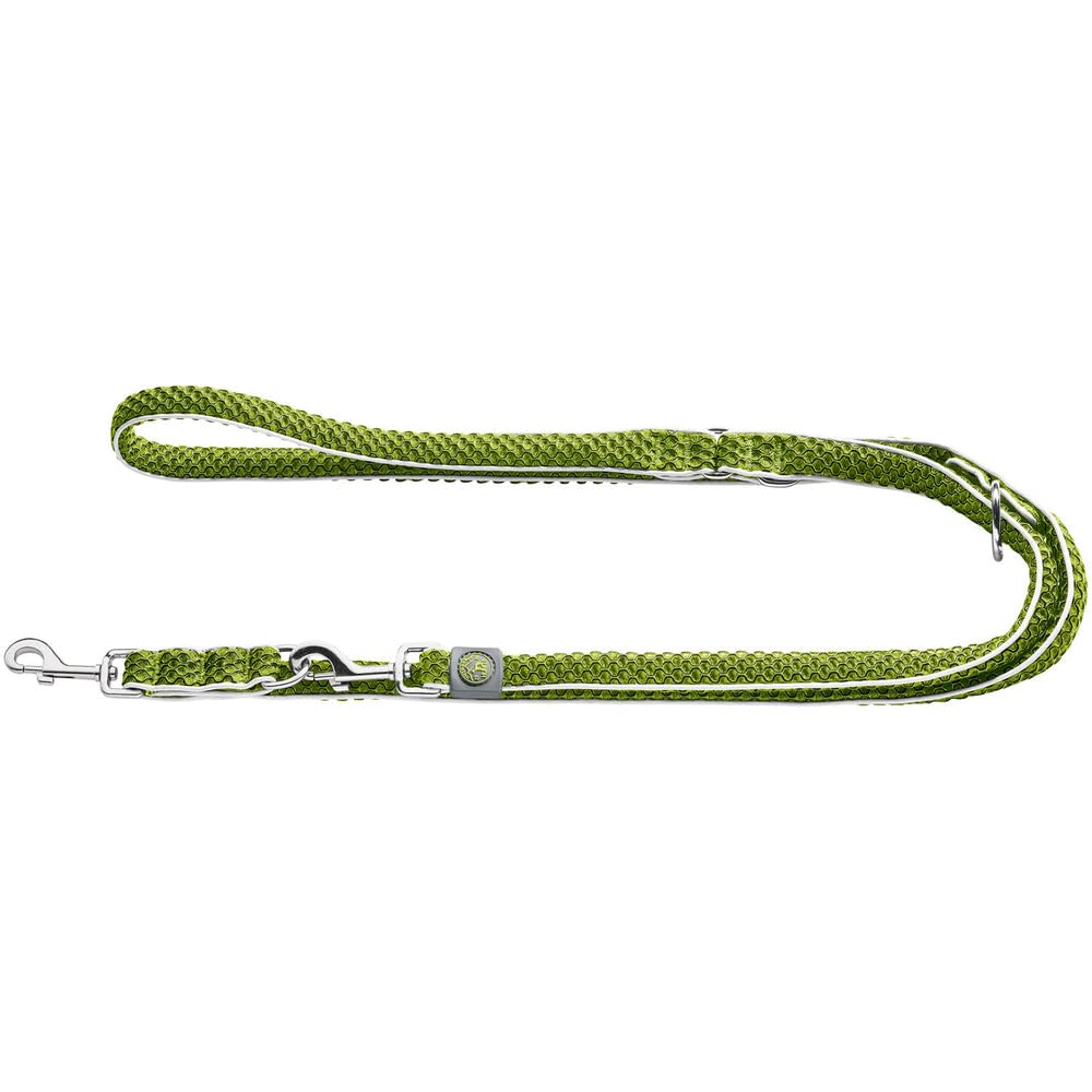 HUNTER Lima Hilo — Sangle réglable 200 cm