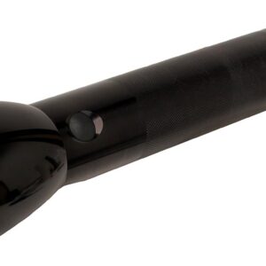 MAG-LITE ML300L — Lampe de poche LED 625 lm noire