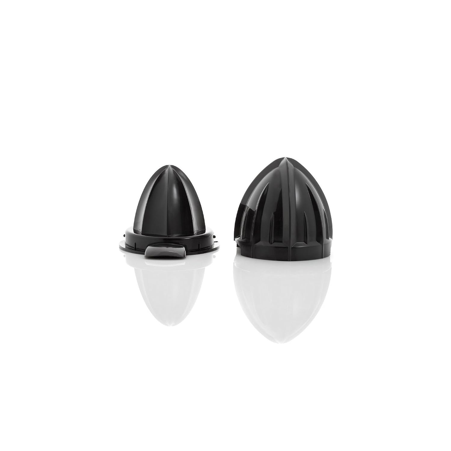WMF — Pièce d’origine cône x2