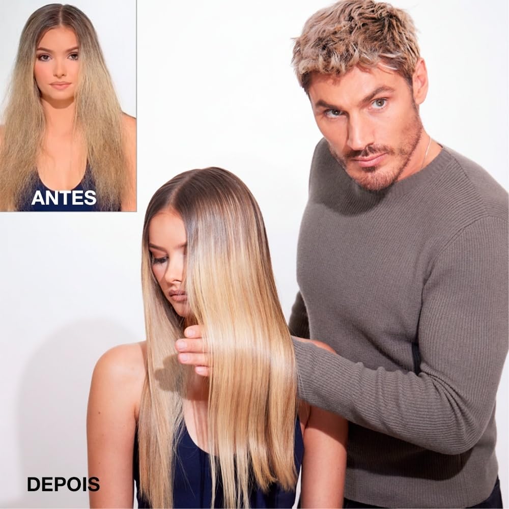 COLOR WOW — Soin sans rinçage hydratant 150 ml – Image 6