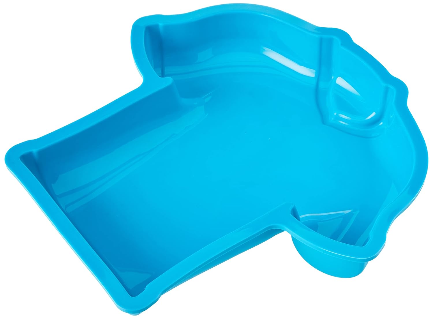 SILIKOMART GOLEADOR — Moule à gâteau en silicone 1,2 L