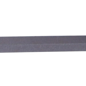 BGS — Douille à embout Torx T50 140 mm 1/2