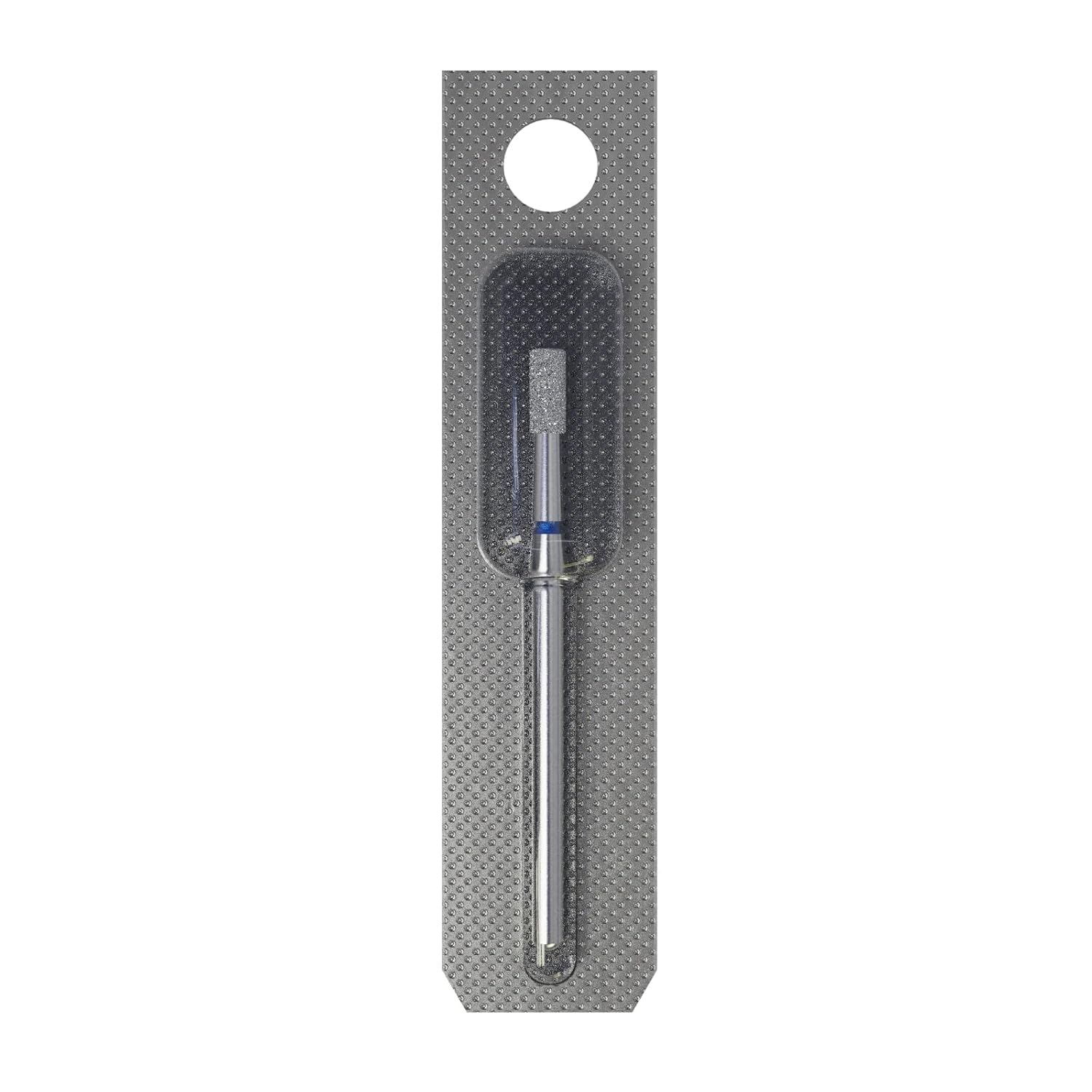 STALEKS PRO Expert — Foret à ongles diamant cylindre 2,5 mm – Image 2