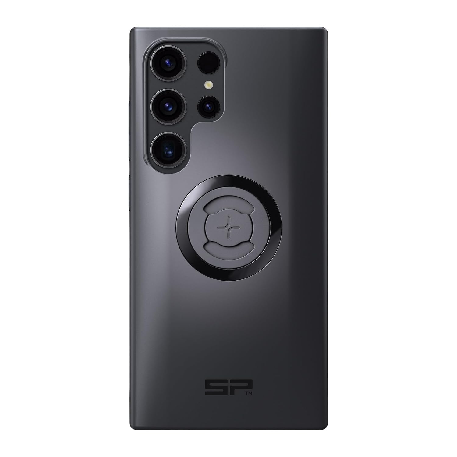 SP CONNECT SPC+ — Coque pour Samsung S24 Ultra
