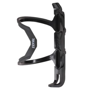 ZEFAL Pulse Z2 — porte-bidon vélo à introduction latérale