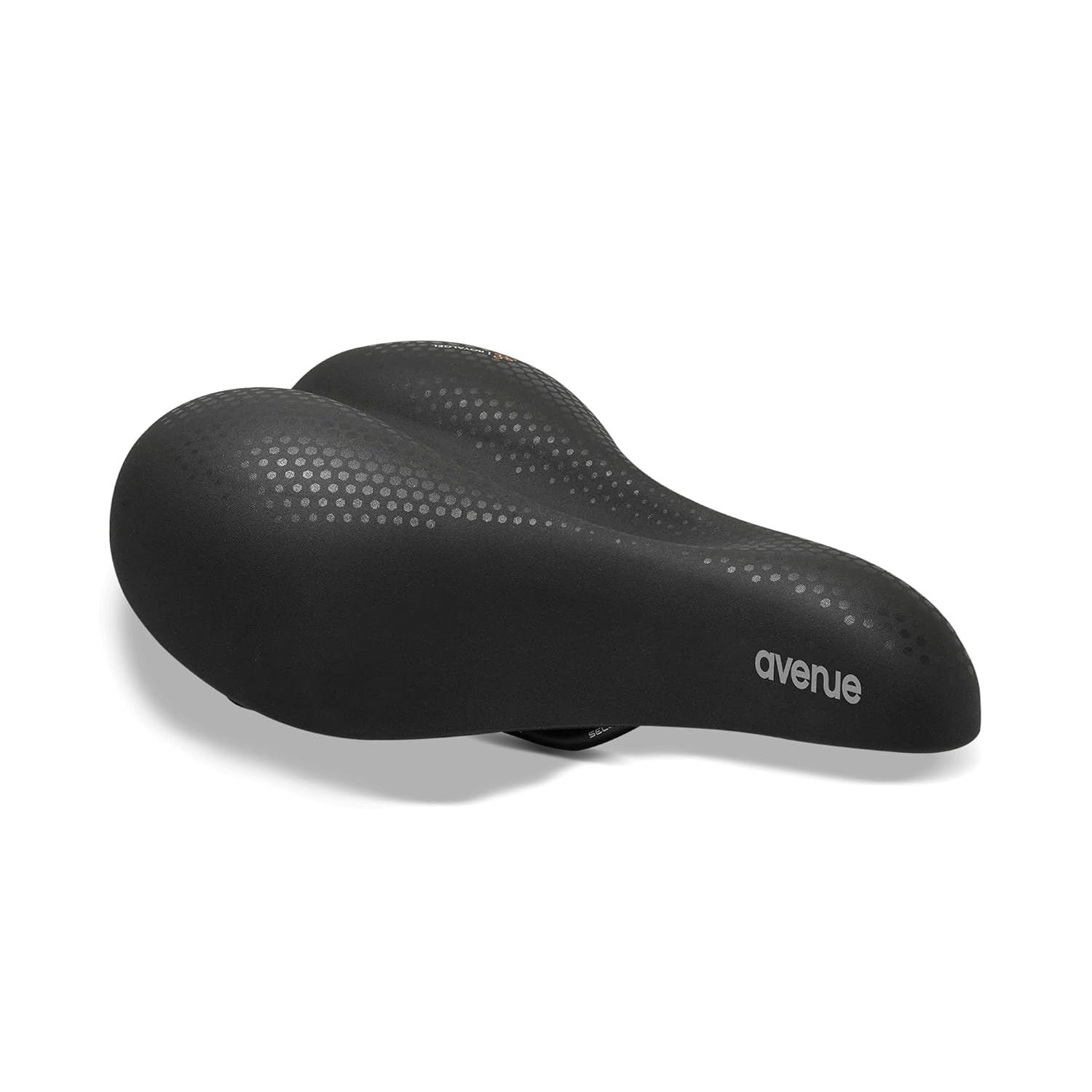 SELLE ROYAL Avenue Moderate — selle de vélo