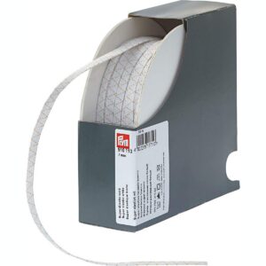 PRYM — Élastique super extensible 7 mm