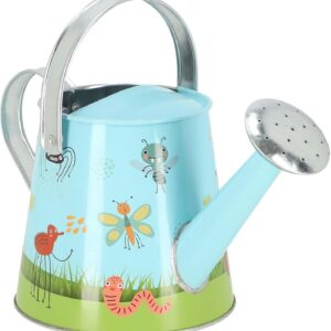 ESSCHERT DESIGN — Arrosoir pour enfant motif insectes