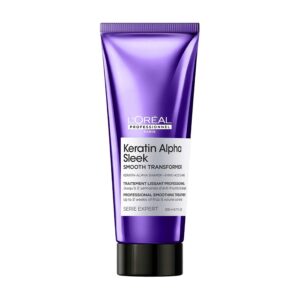 L'OREAL PROFESSIONNEL — Soin lissant anti-frisottis 200 ml