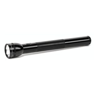 MAG-LITE S4D015 — Lampe de poche