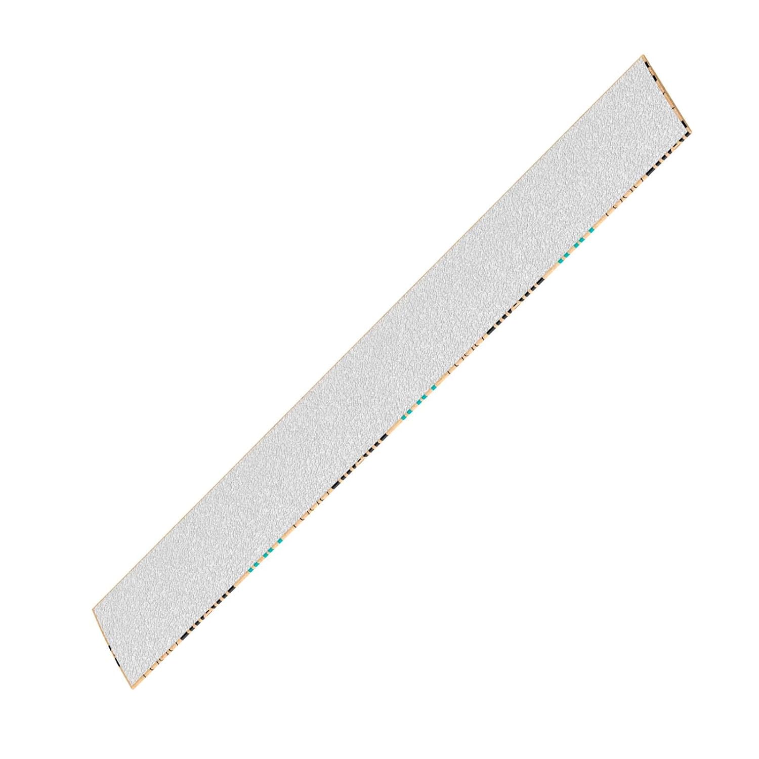 STALEKS PRO Expert 22 — Lot de 50 limes à ongles jetables