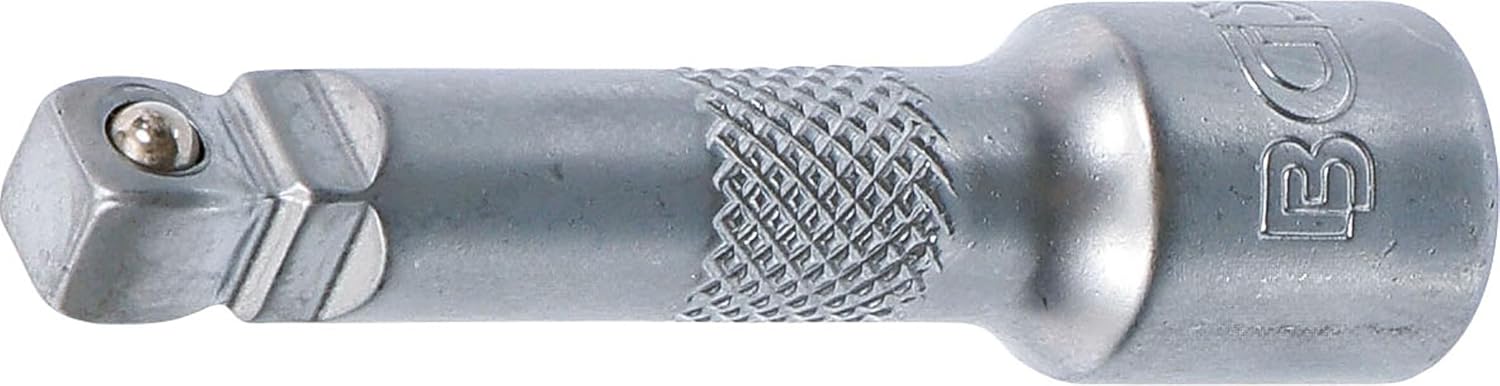 BGS — Rallonge basculante 6,3 mm (1/4") 50 mm