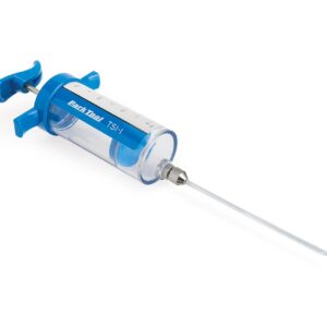 PARK TOOL TSI-1 — Scellant tubeless noir/gris taille unique