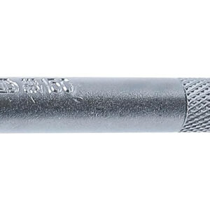 BGS — Rallonge 10 mm (3/8") 150 mm