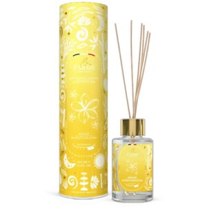 LE PARAÏS — Diffuseur de parfum Monoï 100 ml