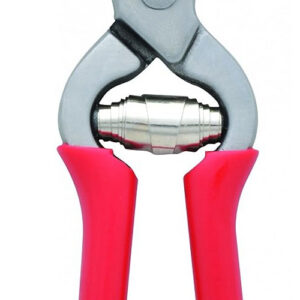 ESSCHERT DESIGN Fallen Fruits — Petit sécateur GT81
