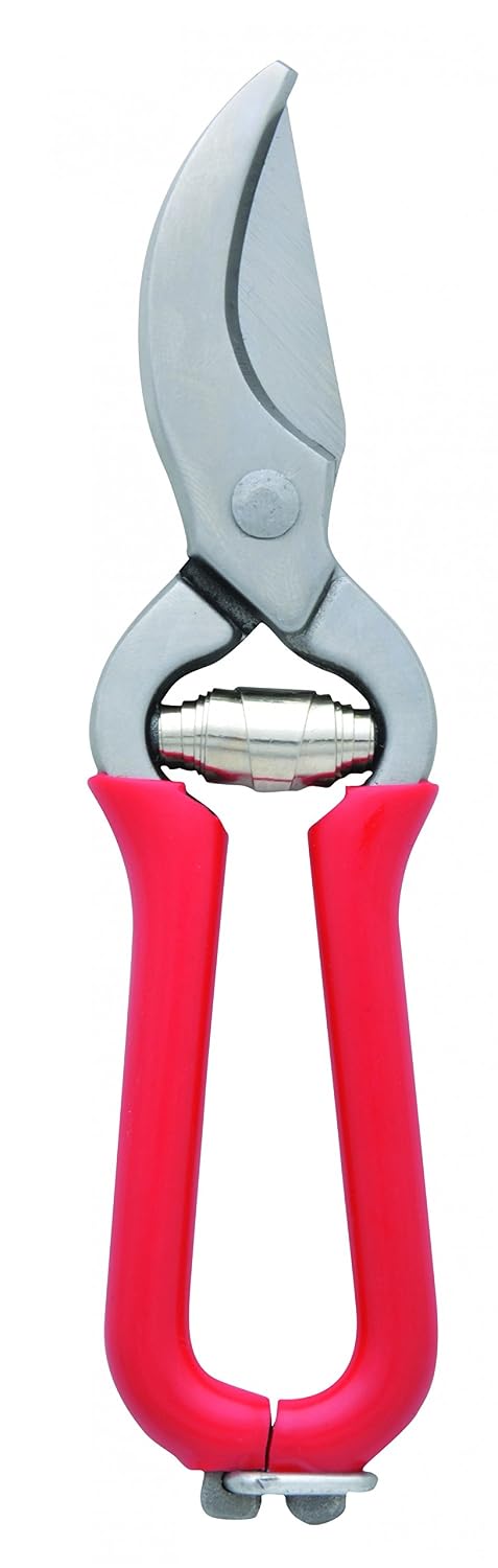 ESSCHERT DESIGN Fallen Fruits — Petit sécateur GT81