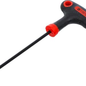 BGS DIY 7880-T10 — Tournevis poignée en T Torx T10