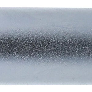 BGS 2602 — Douille longue Super Lock 10 mm (3/8") 12 mm