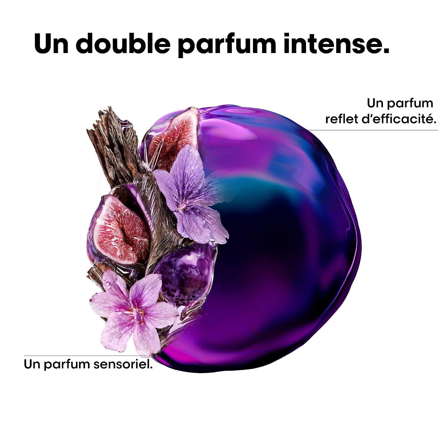 L'OREAL PROFESSIONNEL — Soin lissant anti-frisottis 200 ml – Image 6