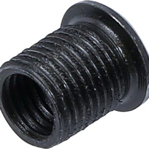 BGS 8647-1 — Douille filetée 11 mm M8 x 1,0 mm