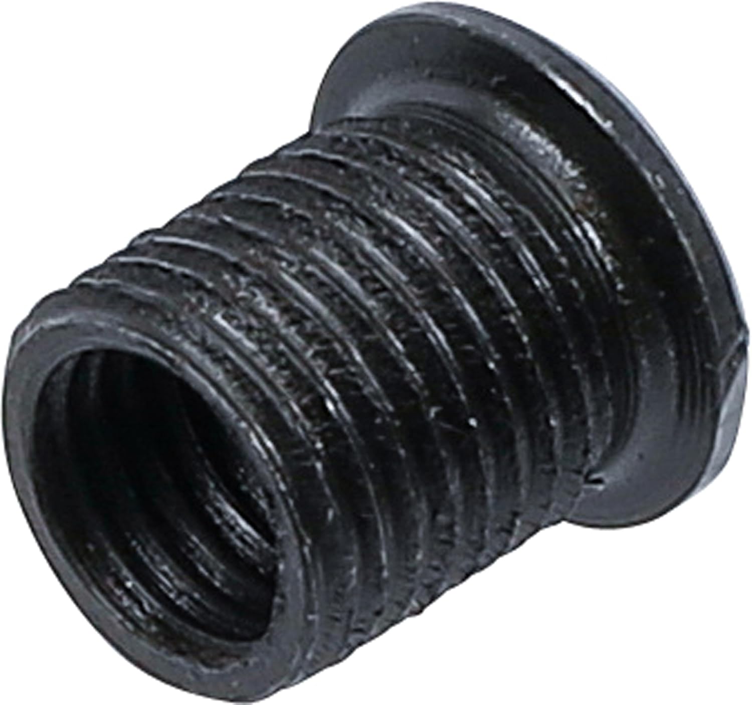 BGS 8647-1 — Douille filetée 11 mm M8 x 1,0 mm
