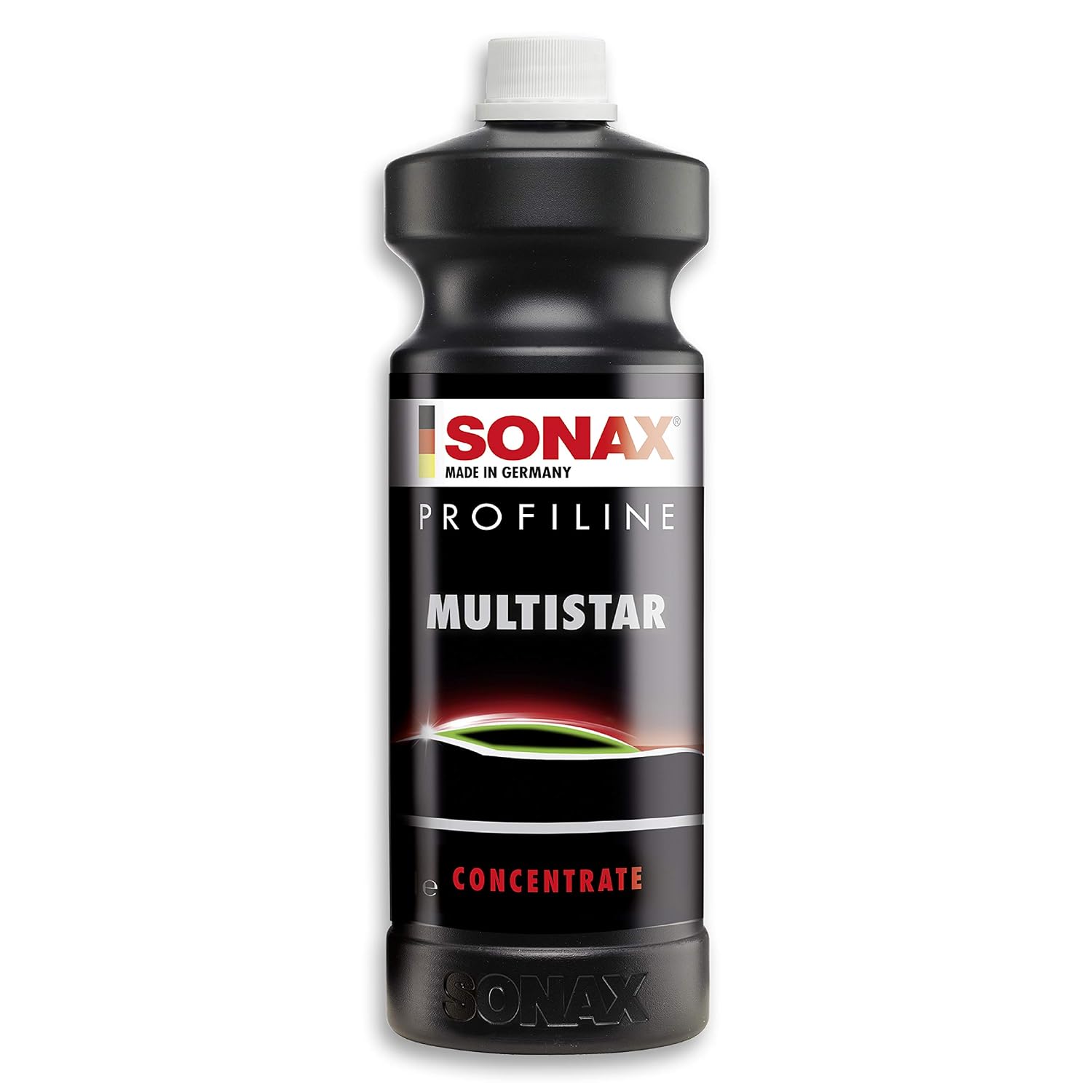SONAX PROFILINE Multistar — Nettoyant universel 1 L