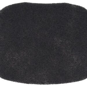 MOULINEX Super Uno — Filtre anti-odeur carbone pour friteuse