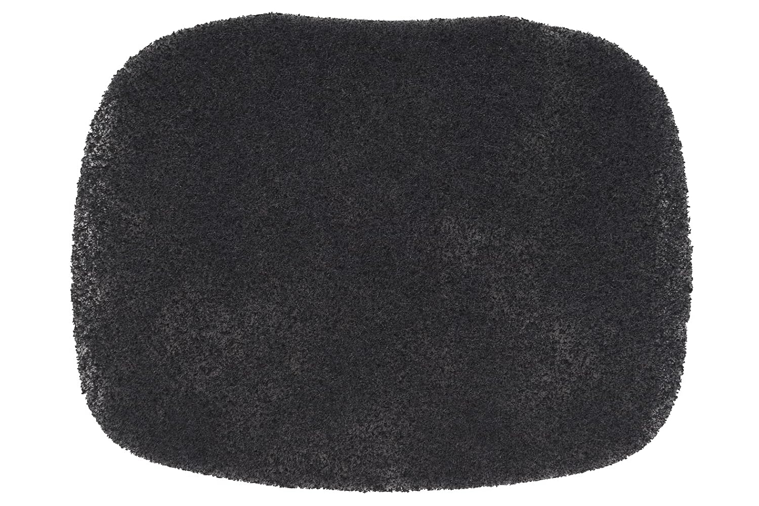 MOULINEX Super Uno — Filtre anti-odeur carbone pour friteuse
