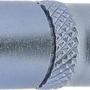 BGS — Douille Super Lock 1/4" 8 mm