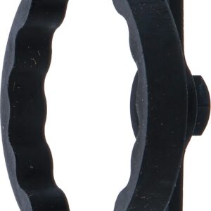 BGS 6926 — Clé à filtre cloche 16 pans Ø 86 mm Volvo