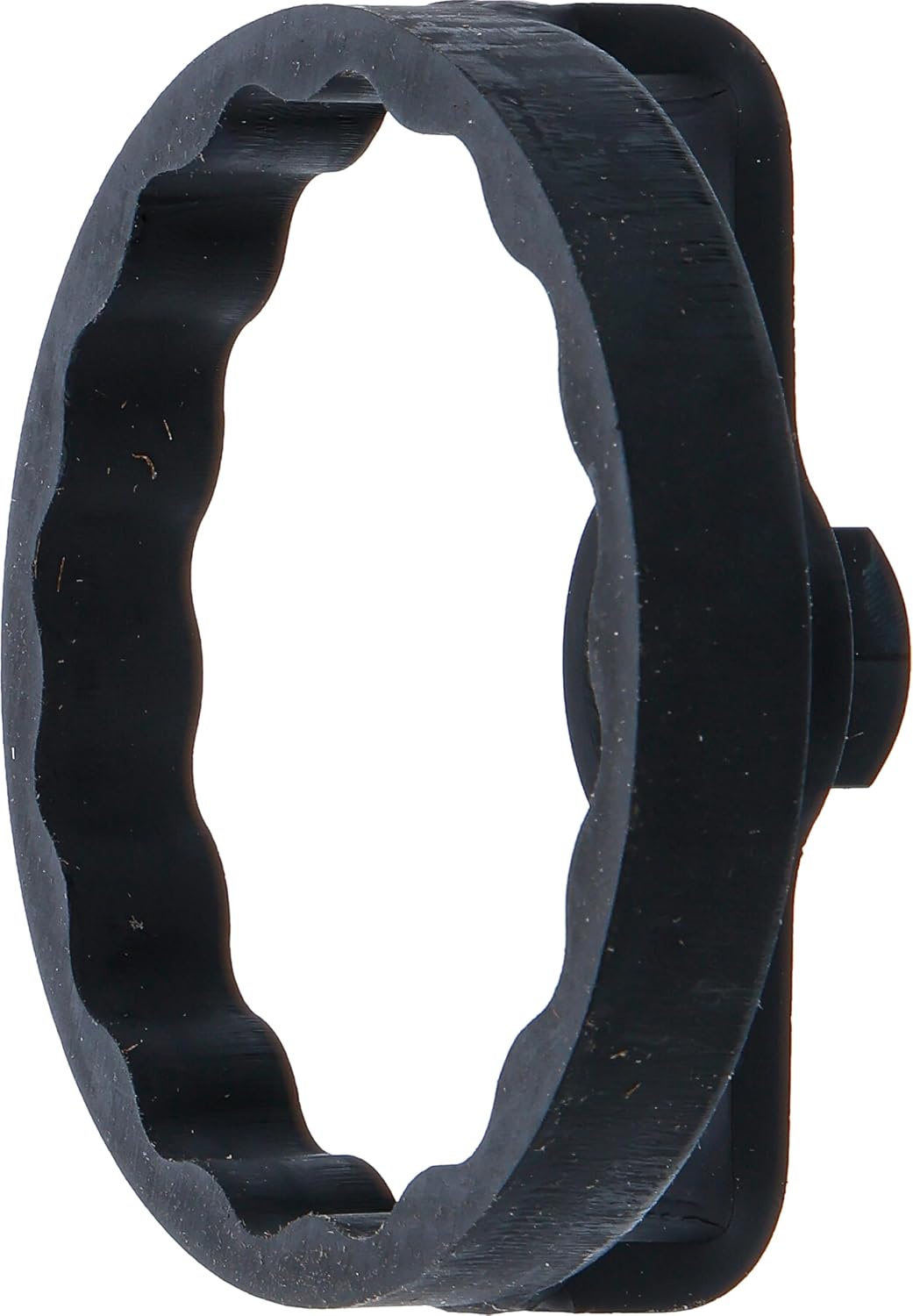 BGS 6926 — Clé à filtre cloche 16 pans Ø 86 mm Volvo
