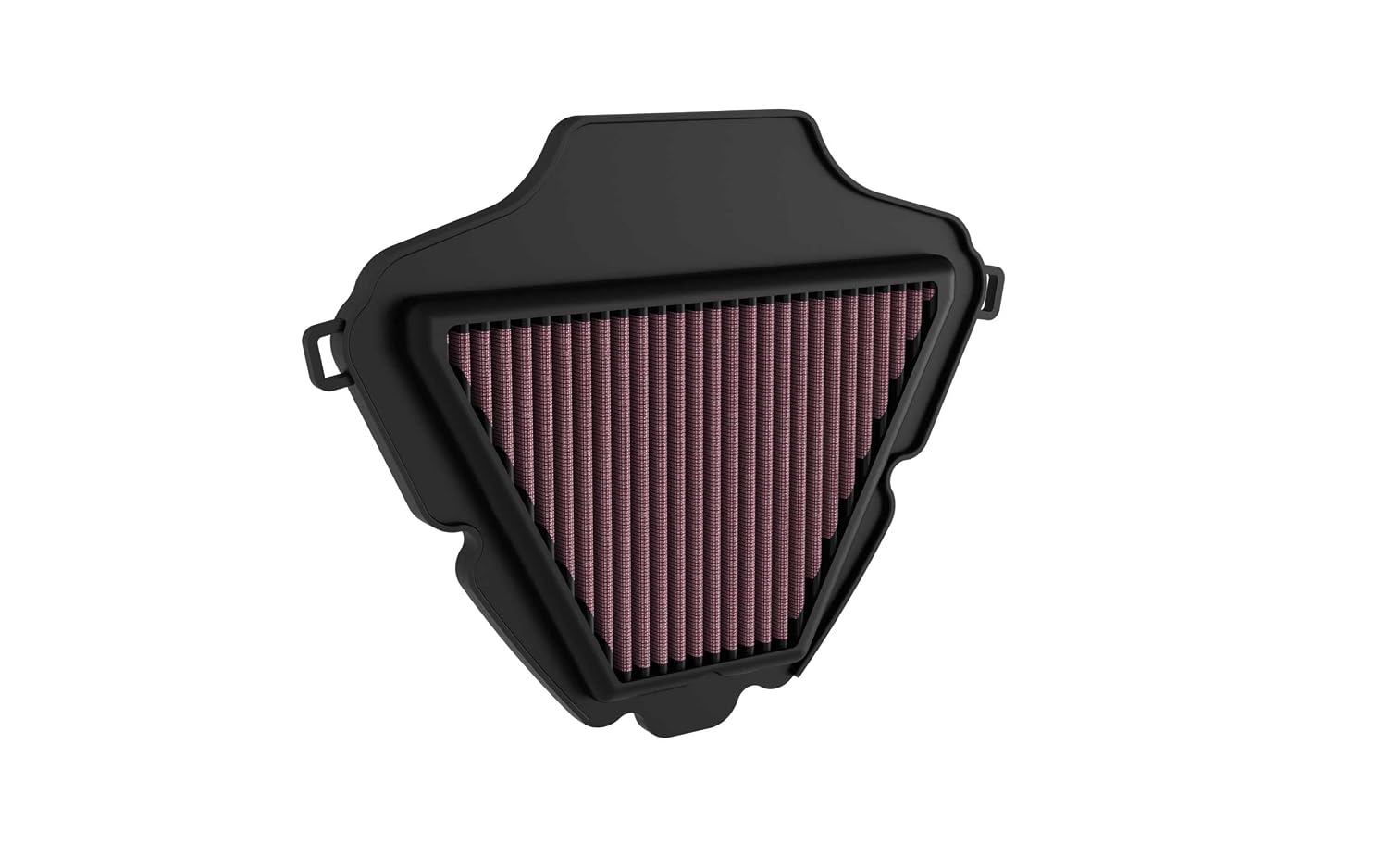 K&N — Filtre à air de remplacement pour Honda NC750X 2021-