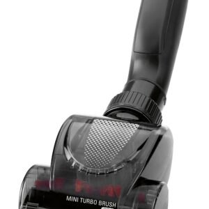 ROWENTA — Mini turbo brosse pour Silence Force Extreme Cyclonic