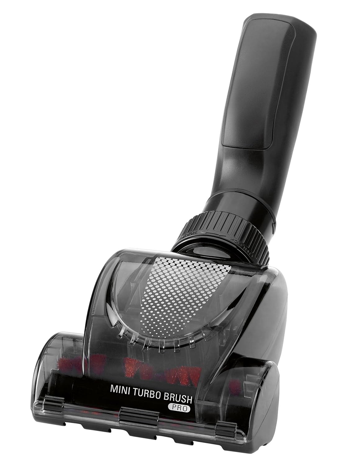 ROWENTA — Mini turbo brosse pour Silence Force Extreme Cyclonic