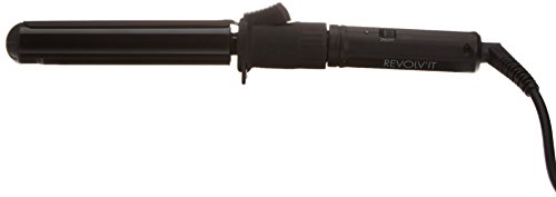 BaByliss — Fer à boucler 26 mm – Image 2