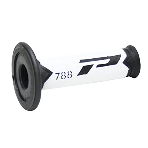 PROGRIP 788-219 — Paire de poignées MX triple densité – Image 2