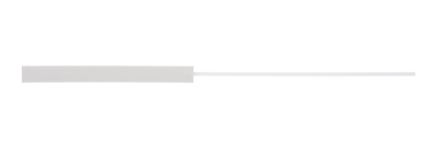 TOMBOW Mono Zero — Lot de 5 recharges pour gomme 2,5 x 5 mm – Image 3