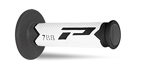 PROGRIP 788-219 — Paire de poignées MX triple densité – Image 4