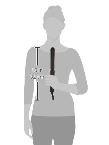 BaByliss — Fer à boucler 26 mm – Image 4