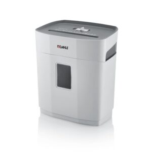 DAHLE PaperSAFE 140 — Destructeur de documents