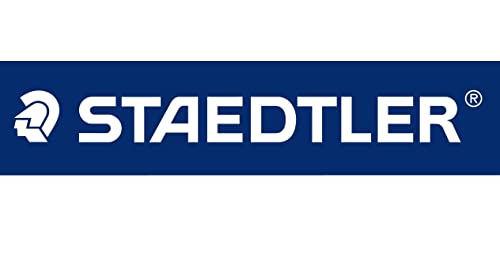 STAEDTLER Mars — Équerre scolaire 36 cm 60°/30° – Image 3